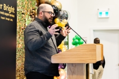 Youth and Adult Support Programs