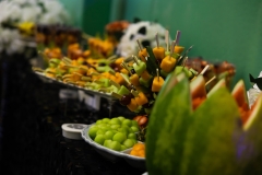 Programs and Activities