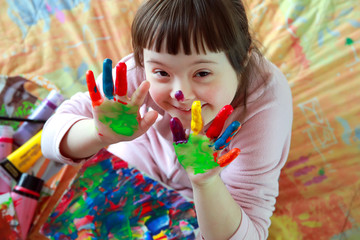 Ever Bright Community Living Day Program