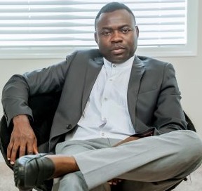 Idowu Alao