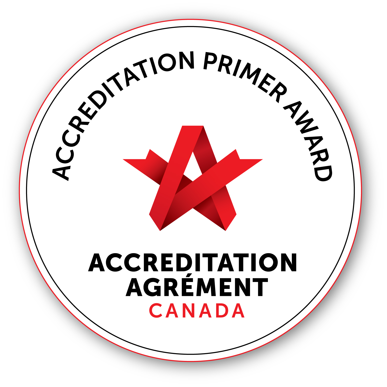 We Are Fully Licensed!